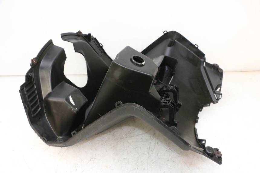 photo de INNENVERKLEIDUNG YAMAHA XMAX X-MAX 125 (2006 - 2009) - Weitere Ansicht des Artikels