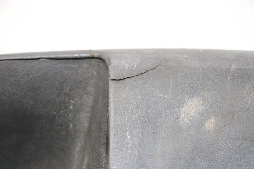 photo de INNENVERKLEIDUNG YAMAHA XMAX X-MAX 125 (2006 - 2009) - Technische Nahaufnahme