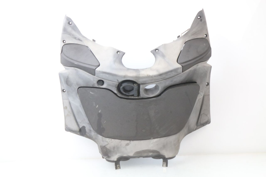 photo de INNENVERKLEIDUNG PIAGGIO X9 EVOLUTION 125 (2003 - 2007)