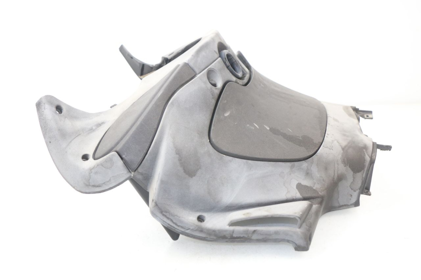 photo de INNENVERKLEIDUNG PIAGGIO X9 EVOLUTION 125 (2003 - 2007)