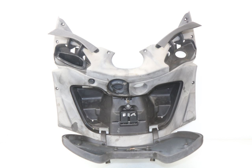 photo de INNENVERKLEIDUNG PIAGGIO X9 EVOLUTION 125 (2003 - 2007)