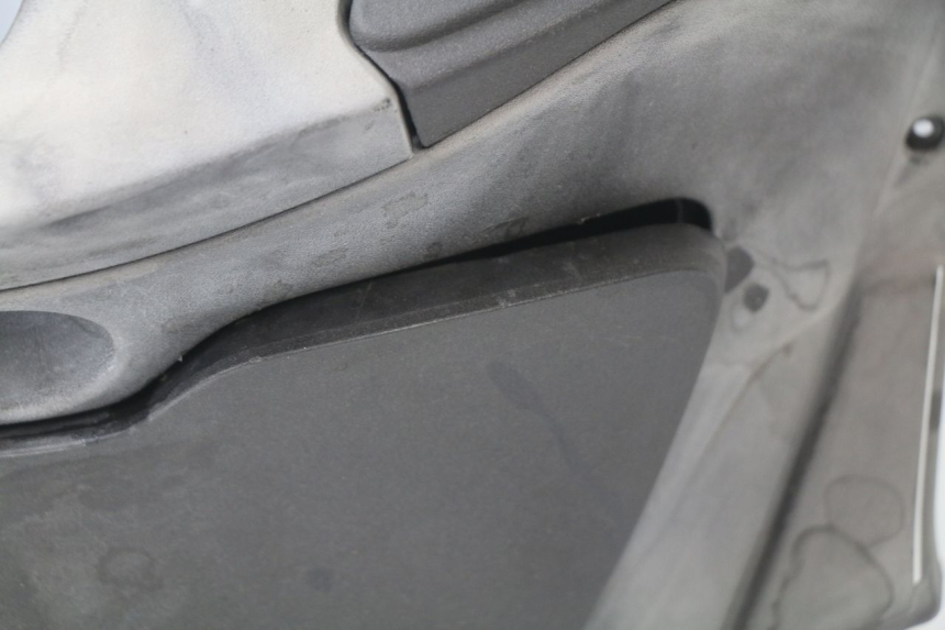 photo de INNENVERKLEIDUNG PIAGGIO X9 EVOLUTION 125 (2003 - 2007)