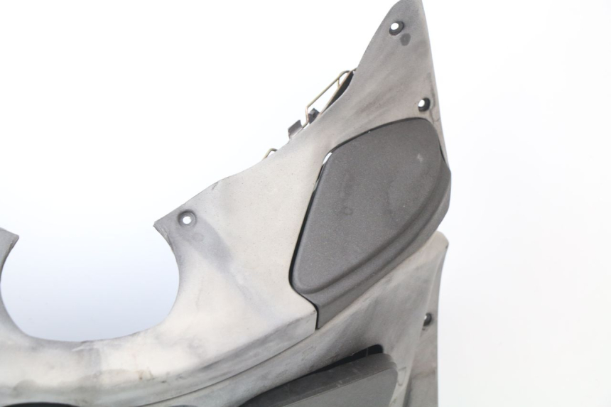 photo de INNENVERKLEIDUNG PIAGGIO X9 EVOLUTION 125 (2003 - 2007)