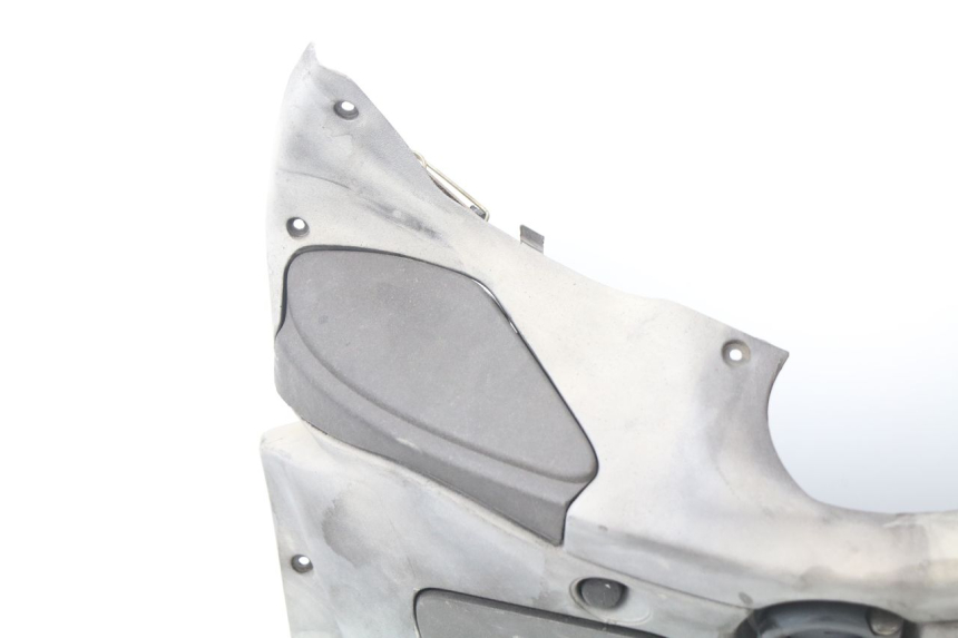 photo de INNENVERKLEIDUNG PIAGGIO X9 EVOLUTION 125 (2003 - 2007)