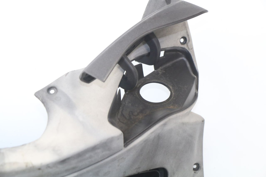 photo de INNENVERKLEIDUNG PIAGGIO X9 EVOLUTION 125 (2003 - 2007)