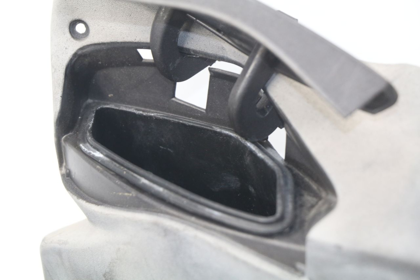 photo de INNENVERKLEIDUNG PIAGGIO X9 EVOLUTION 125 (2003 - 2007)