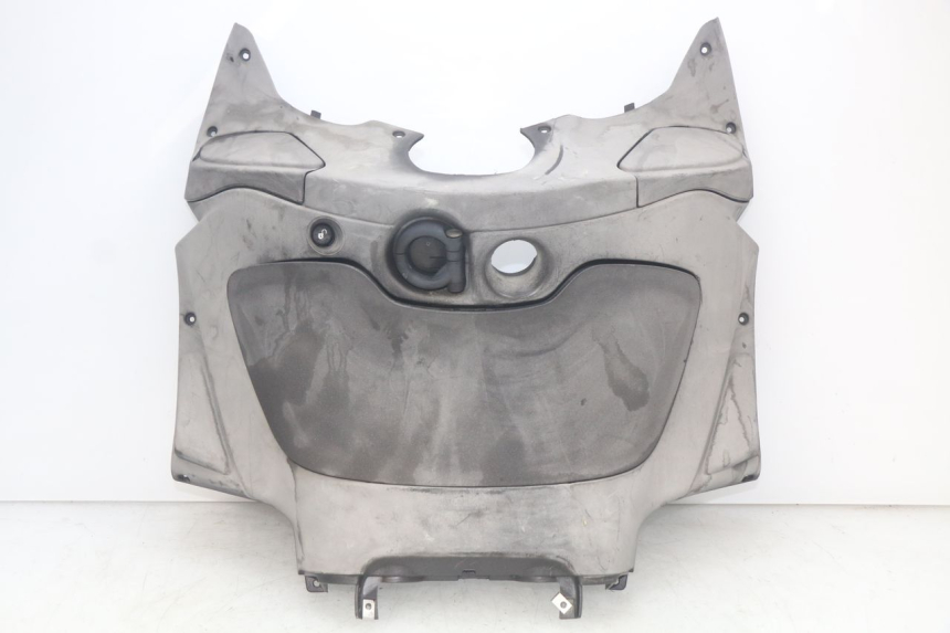 photo de INNENVERKLEIDUNG PIAGGIO X9 EVOLUTION 250 (2003 - 2007)