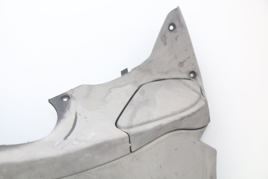 photo de INNENVERKLEIDUNG PIAGGIO X9 EVOLUTION 250 (2003 - 2007)