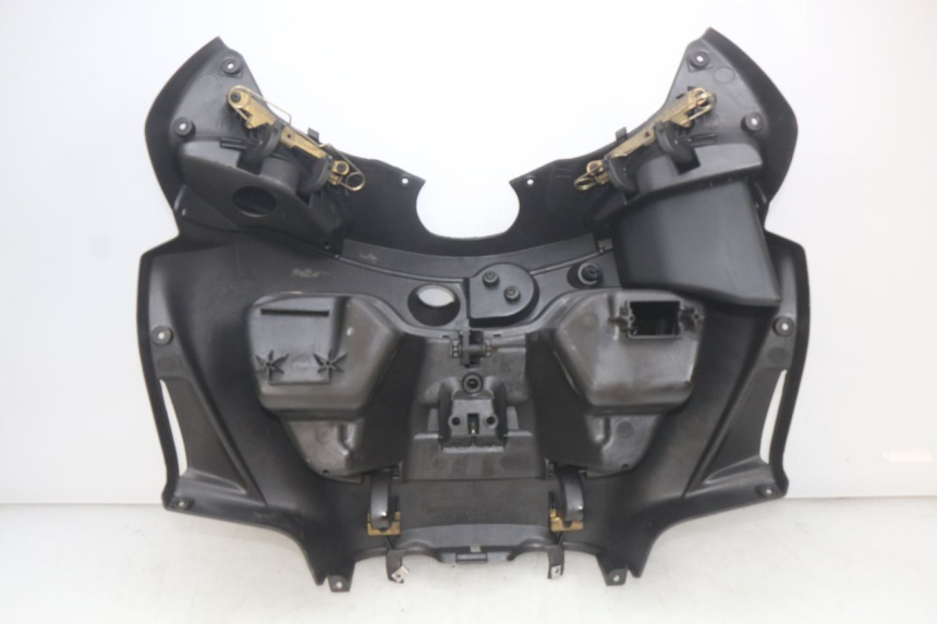 photo de INNENVERKLEIDUNG PIAGGIO X9 EVOLUTION 250 (2003 - 2007)