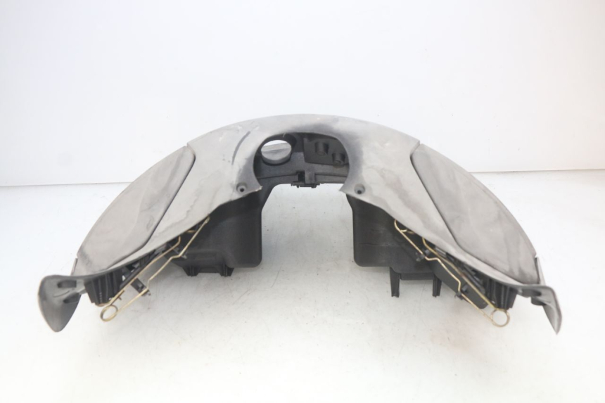 photo de INNENVERKLEIDUNG PIAGGIO X9 EVOLUTION 250 (2003 - 2007)