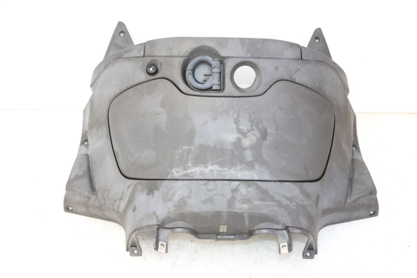 photo de INNENVERKLEIDUNG PIAGGIO X9 EVOLUTION 125 (2003 - 2007)