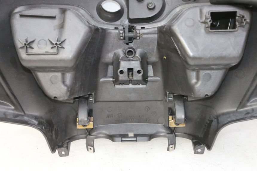 photo de INNENVERKLEIDUNG PIAGGIO X9 EVOLUTION 125 (2003 - 2007)