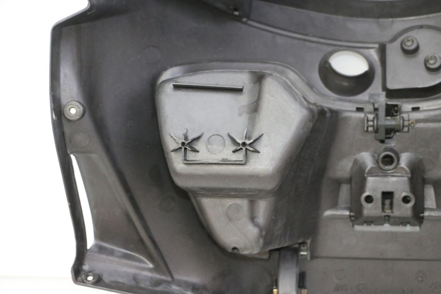 photo de INNENVERKLEIDUNG PIAGGIO X9 EVOLUTION 125 (2003 - 2007)