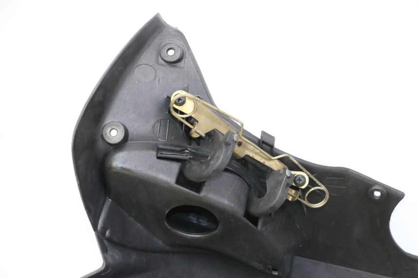 photo de INNENVERKLEIDUNG PIAGGIO X9 EVOLUTION 125 (2003 - 2007)