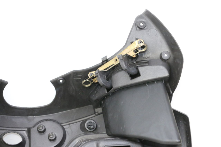 photo de INNENVERKLEIDUNG PIAGGIO X9 EVOLUTION 125 (2003 - 2007)