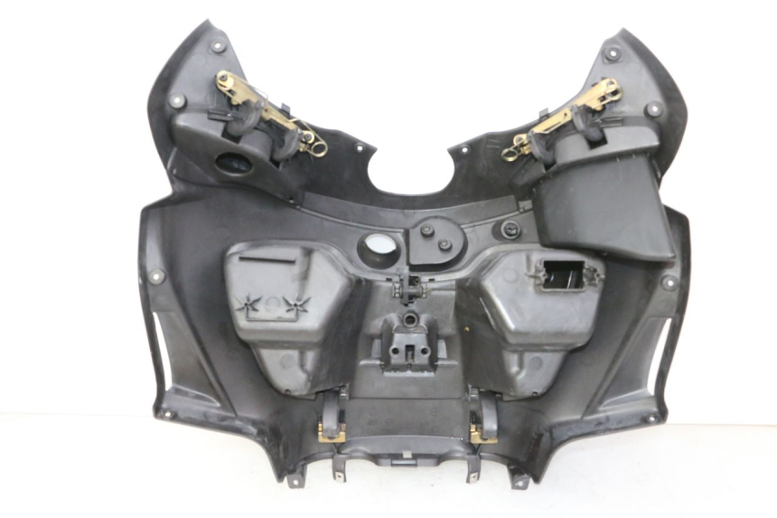 photo de INNENVERKLEIDUNG PIAGGIO X9 EVOLUTION 125 (2003 - 2007)