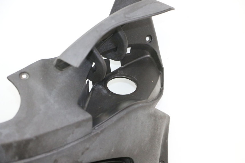 photo de INNENVERKLEIDUNG PIAGGIO X9 EVOLUTION 125 (2003 - 2007)