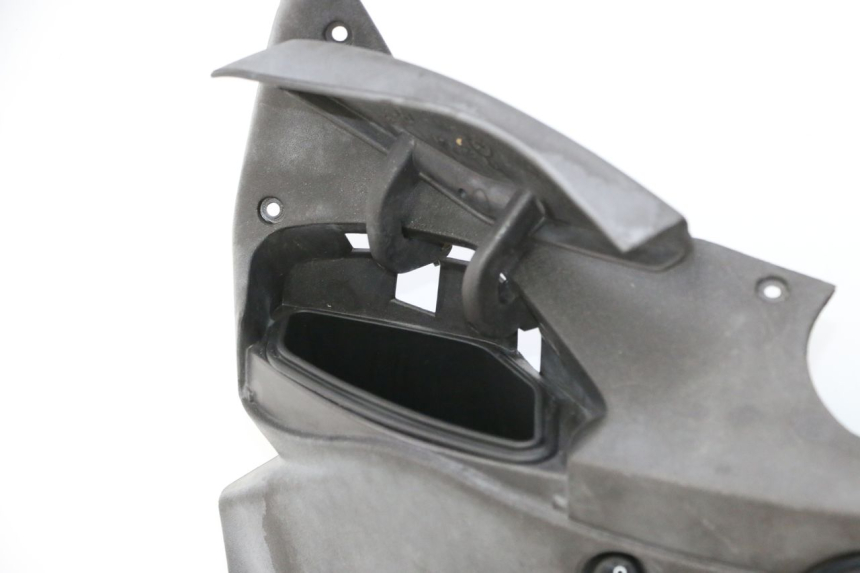 photo de INNENVERKLEIDUNG PIAGGIO X9 EVOLUTION 125 (2003 - 2007)