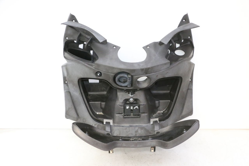 photo de INNENVERKLEIDUNG PIAGGIO X9 EVOLUTION 125 (2003 - 2007)