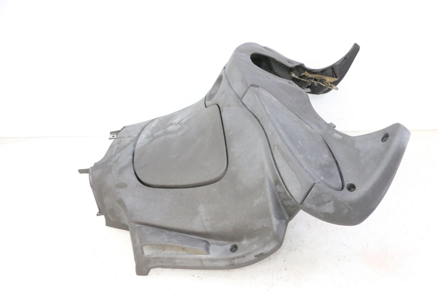 photo de INNENVERKLEIDUNG PIAGGIO X9 EVOLUTION 125 (2003 - 2007)