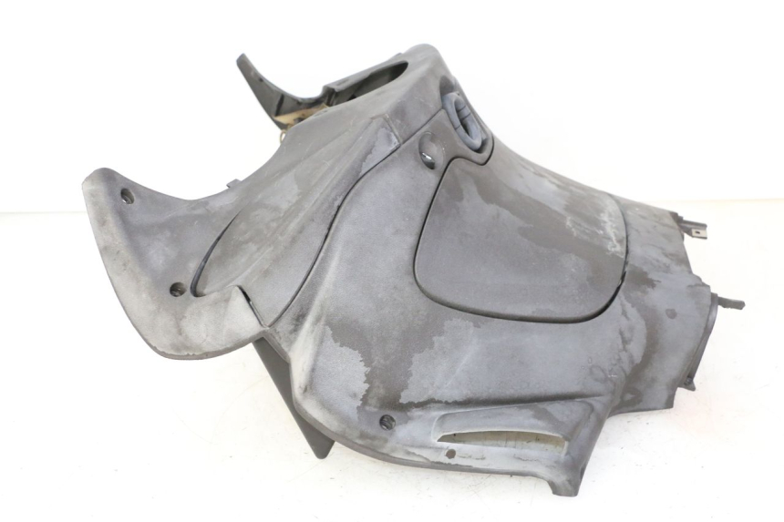 photo de INNENVERKLEIDUNG PIAGGIO X9 EVOLUTION 125 (2003 - 2007)