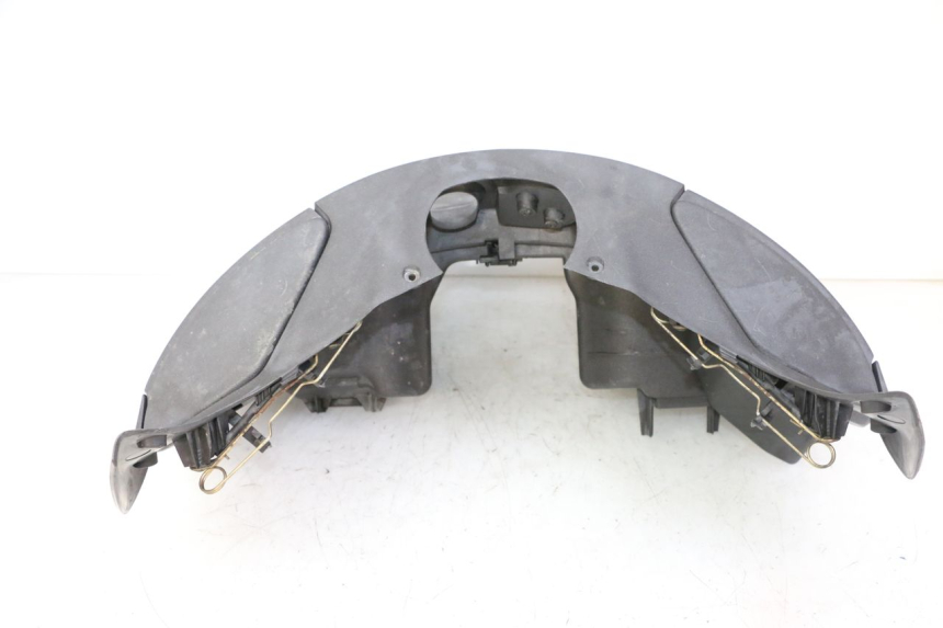 photo de INNENVERKLEIDUNG PIAGGIO X9 EVOLUTION 125 (2003 - 2007)