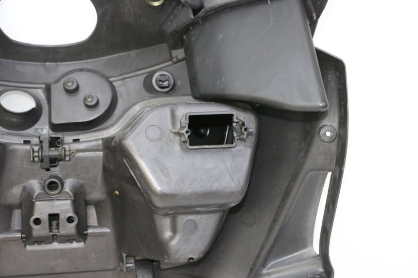 photo de INNENVERKLEIDUNG PIAGGIO X9 EVOLUTION 125 (2003 - 2007)