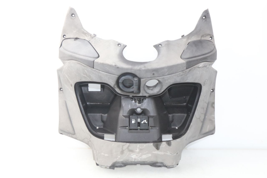 photo de INNENVERKLEIDUNG PIAGGIO X9 125 (2000 - 2003)