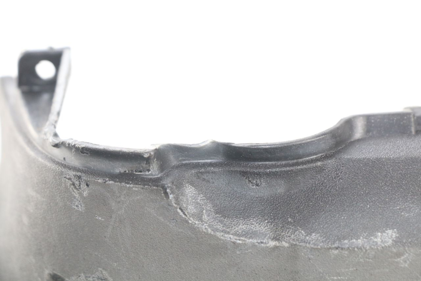 photo de INNENVERKLEIDUNG PIAGGIO X9 125 (2000 - 2003)