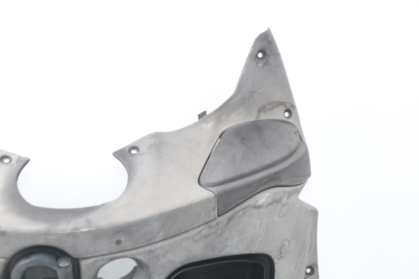 photo de INNENVERKLEIDUNG PIAGGIO X9 125 (2000 - 2003)