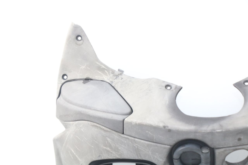 photo de INNENVERKLEIDUNG PIAGGIO X9 125 (2000 - 2003)