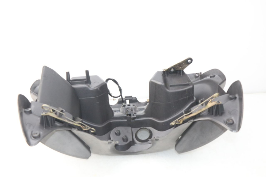 photo de INNENVERKLEIDUNG PIAGGIO X9 125 (2000 - 2003)