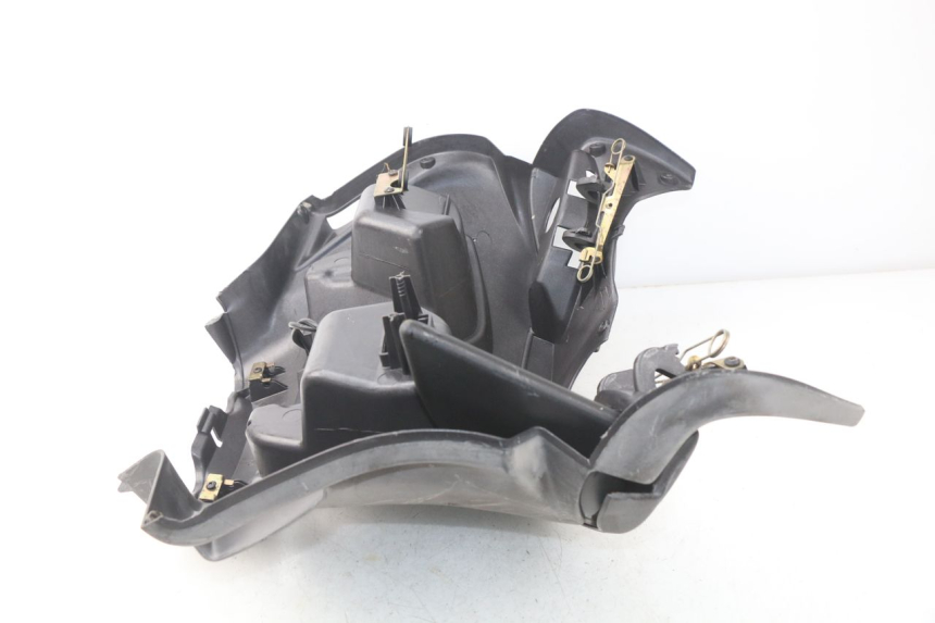 photo de INNENVERKLEIDUNG PIAGGIO X9 125 (2000 - 2003)