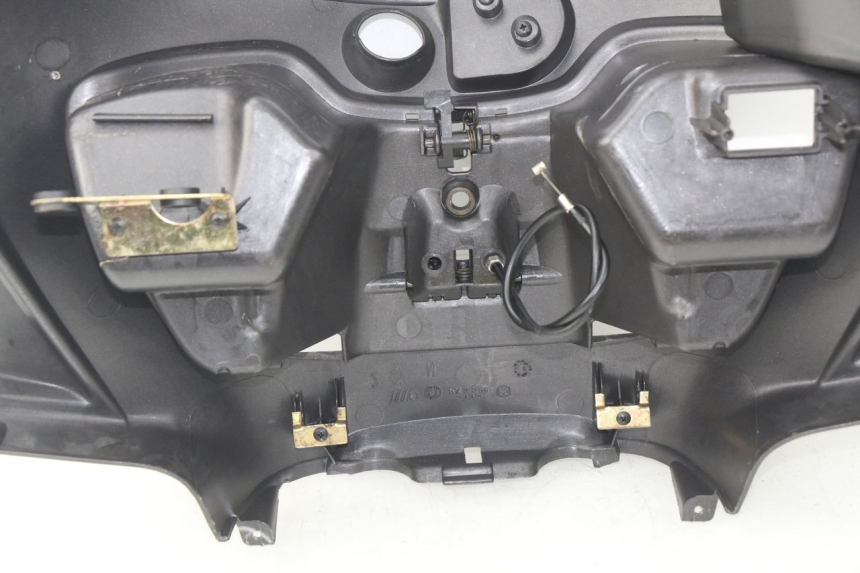 photo de INNENVERKLEIDUNG PIAGGIO X9 125 (2000 - 2003)