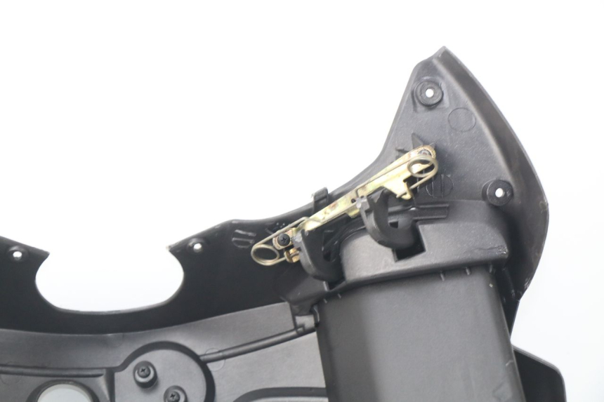 photo de INNENVERKLEIDUNG PIAGGIO X9 125 (2000 - 2003)