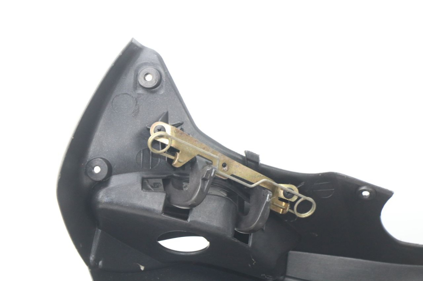 photo de INNENVERKLEIDUNG PIAGGIO X9 125 (2000 - 2003)