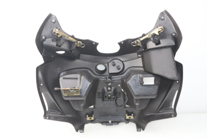 photo de INNENVERKLEIDUNG PIAGGIO X9 125 (2000 - 2003)