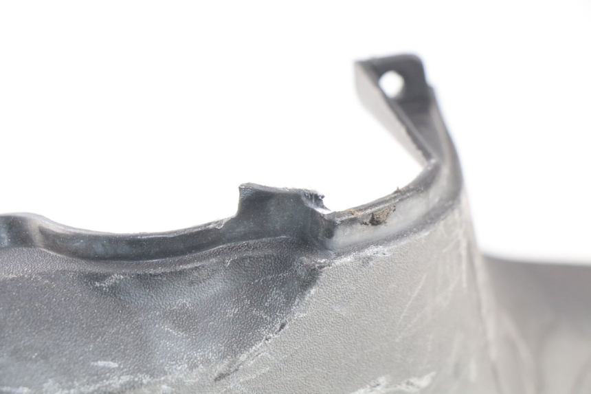 photo de INNENVERKLEIDUNG PIAGGIO X9 125 (2000 - 2003)