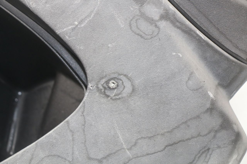 photo de INNENVERKLEIDUNG PIAGGIO X9 125 (2000 - 2003)