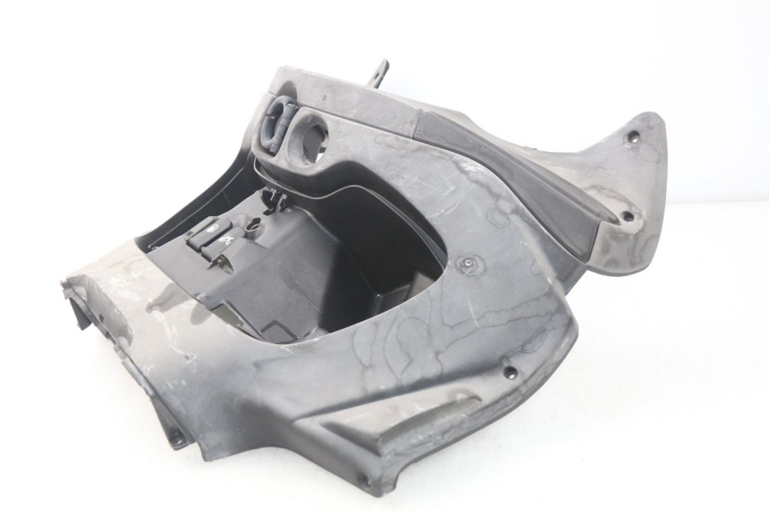 photo de INNENVERKLEIDUNG PIAGGIO X9 125 (2000 - 2003)