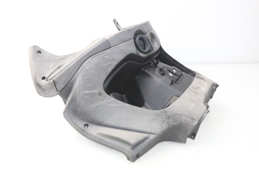 photo de INNENVERKLEIDUNG PIAGGIO X9 125 (2000 - 2003)