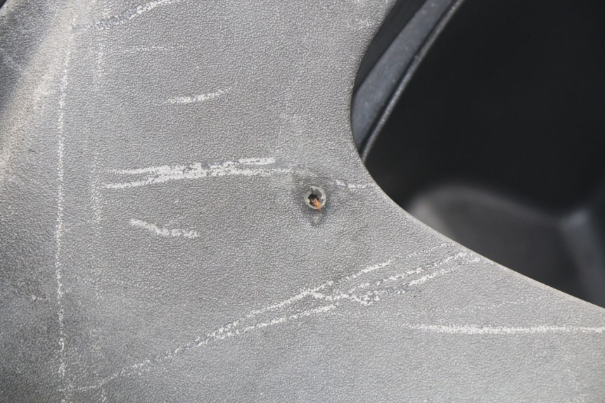 photo de INNENVERKLEIDUNG PIAGGIO X9 125 (2000 - 2003)