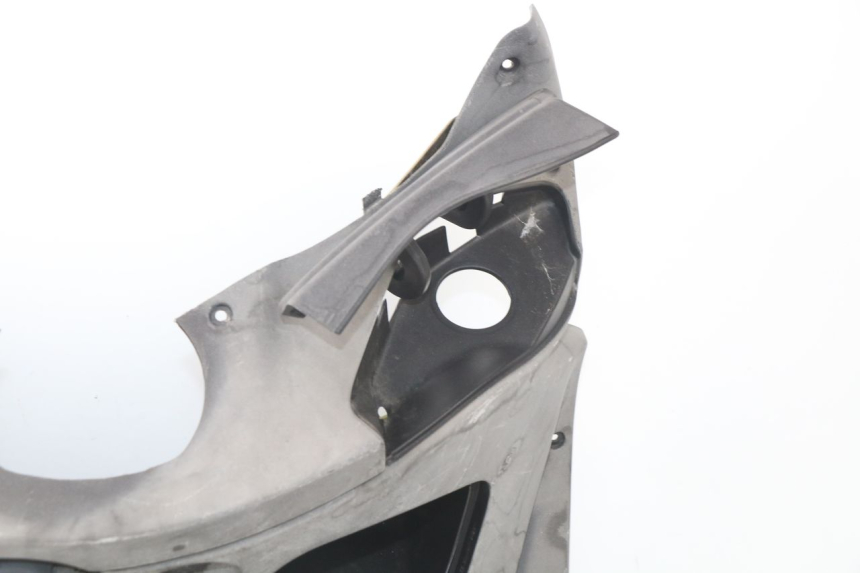 photo de INNENVERKLEIDUNG PIAGGIO X9 125 (2000 - 2003)