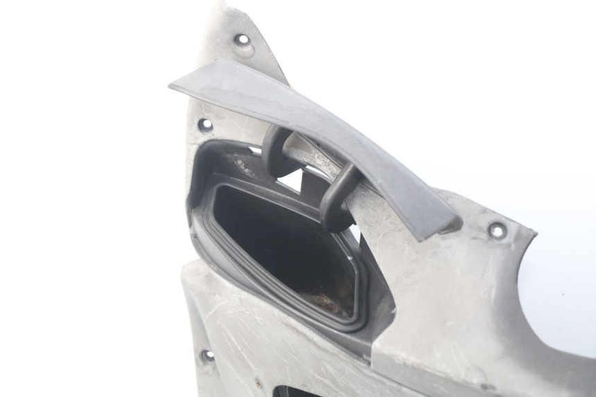 photo de INNENVERKLEIDUNG PIAGGIO X9 125 (2000 - 2003)