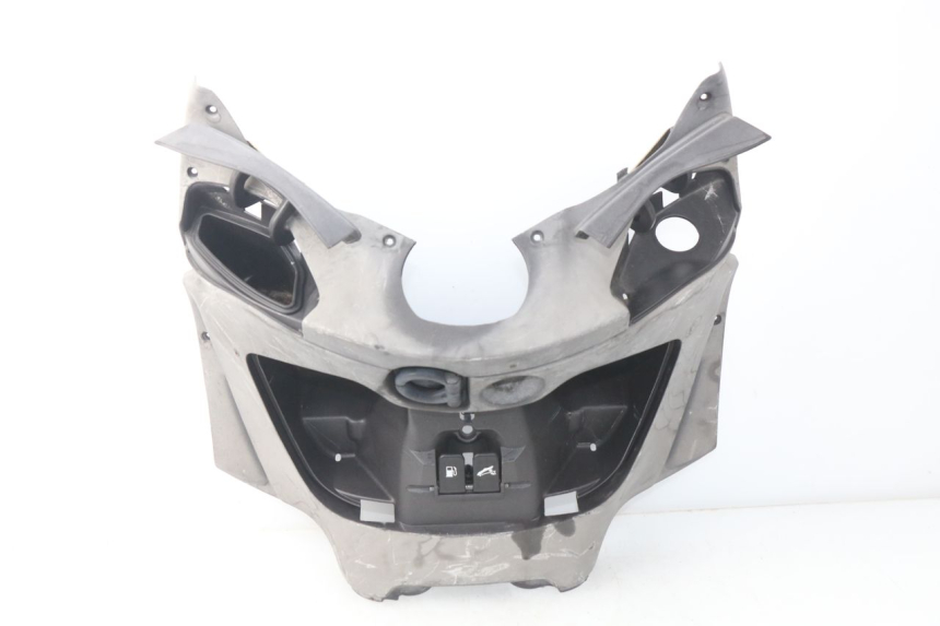 photo de INNENVERKLEIDUNG PIAGGIO X9 125 (2000 - 2003)