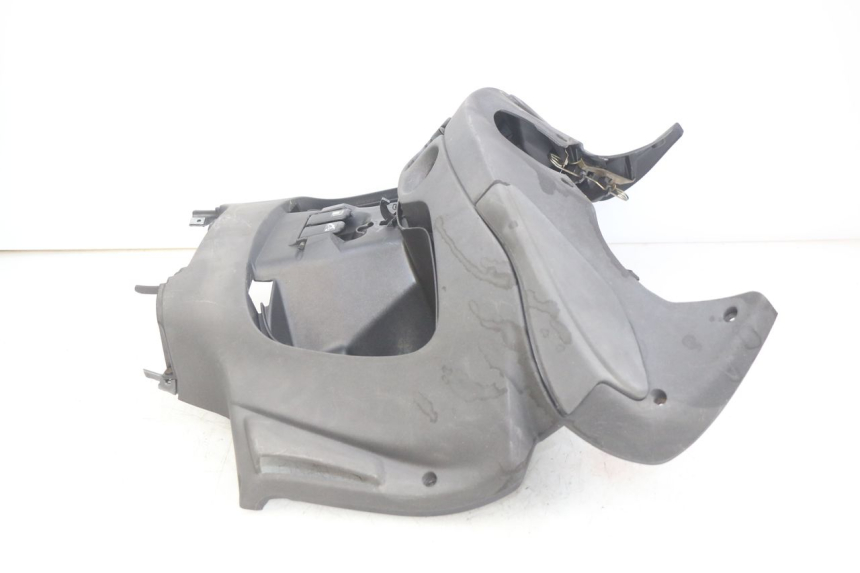 photo de INNENVERKLEIDUNG PIAGGIO X9 125 (2000 - 2003)