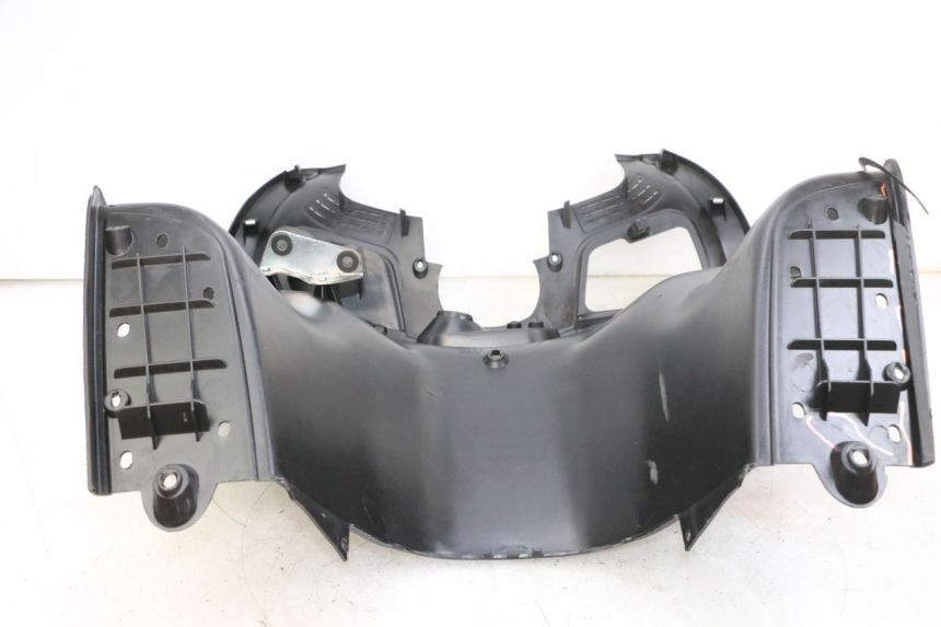 photo de BEINSCHILD PIAGGIO XEVO - X EVO 125 (2007 - 2016) - Zoom auf Komponenten