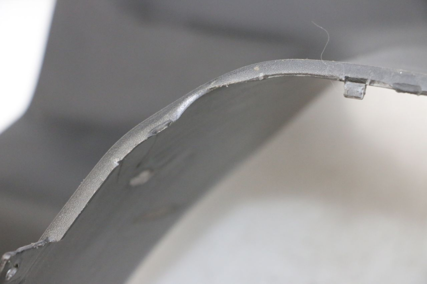 photo de BEINSCHILD PIAGGIO XEVO - X EVO 125 (2007 - 2016) - Technische Nahaufnahme