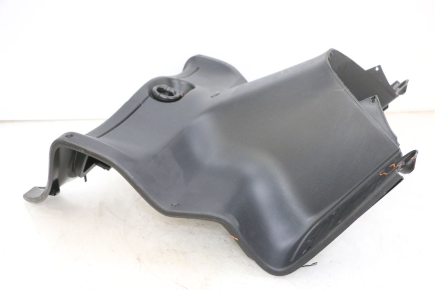 photo de BEINSCHILD PIAGGIO XEVO - X EVO 125 (2007 - 2016) - Gesamtansicht des Produkts