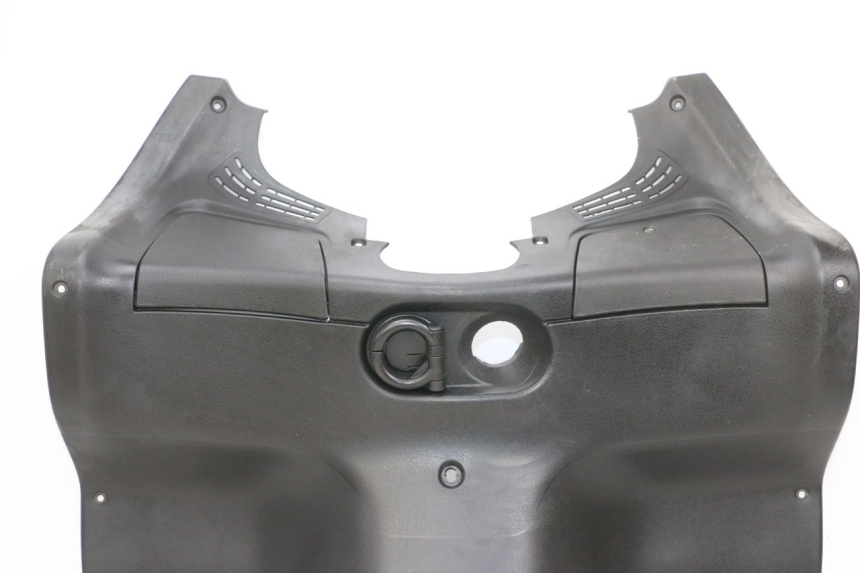 photo de BEINSCHILD PIAGGIO XEVO - X EVO 125 (2007 - 2016) - Geprüftes Gebrauchtteil